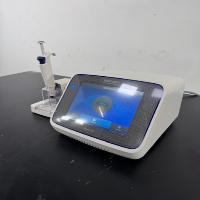 Invitrogen Neon NxT Electroporation System image 1